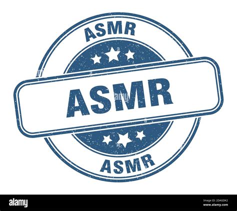 asmr pic|Asmr Stock Photos, Images & Pictures